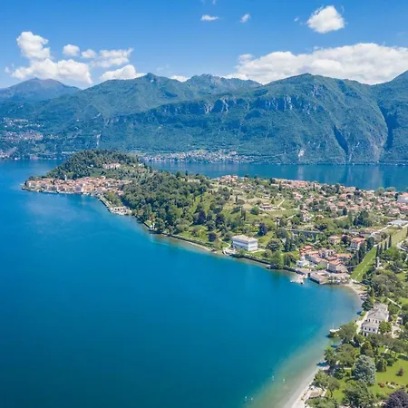 Vila Villa La Perla, Bellagio Bellagio