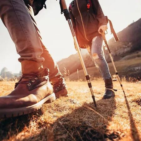 Villa La Perla, Bellagio Vila Bellagio