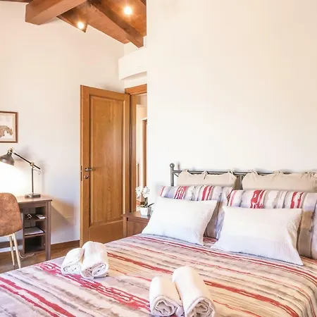 La Perla View Quiet Private Location Bellagio