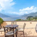 La Perla, * Bellagio