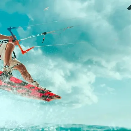 Willa Villa La Perla, Bellagio *