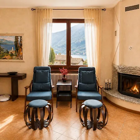 La Perla View Quiet Private Location