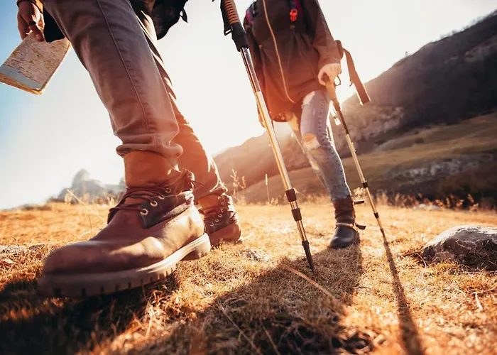 La Perla, Villa Bellagio