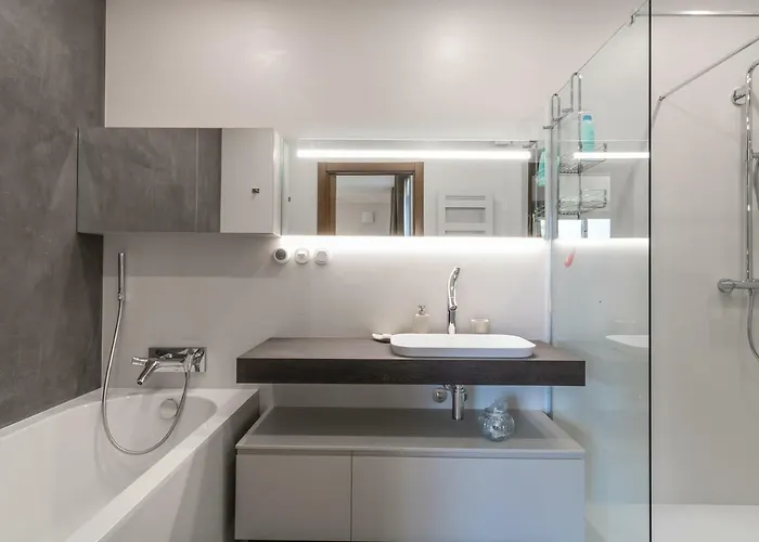 La Perla, * Белладжо