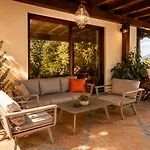 Villa La Perla,