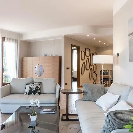 ヴィラ La Perla View Quiet Private Location *