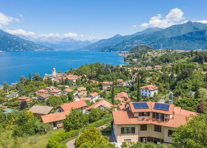 La Perla,