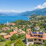 La Perla,