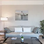 La Perla, Βίλα Μπελάτζιο