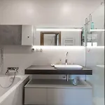 La Perla, * Μπελάτζιο