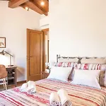 La Perla, Μπελάτζιο