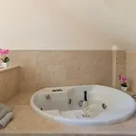 La Perla, * Μπελάτζιο